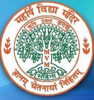 MAHARISHI VIDYA MANDIR, BHOPAL