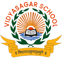 VIDYA SAGAR SCHOOL INDORE