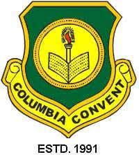 COLUMBIA CONVENT SCHOOL INDORE