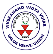 VIVEKANAND VIDYA VIHAR