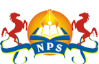 NATIONAL PUBLIC SCHOOL INDORE