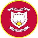 MORNING STAR SCHOOL GWALIOR