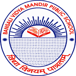 BHANSALI VIDYA MANDIR PUBLIC SCHOOL