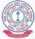 SRI SATHYA SAI VIDYA VIHAR