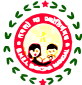 B H E L VIKRAM HIGHER SECONDARY SCHOOL