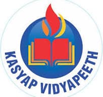 KASYAP VIDYA PEETH