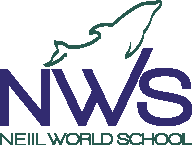 NEIIL WORLD SCHOOL