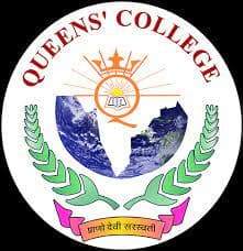 QUEENS’ COLLEGE INDORE