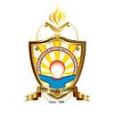 BHARTIYAM VIDYA NIKETAN GWALIOR