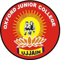 OXFORD JUNIOR COLLEGE UJJAIN