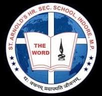 ST. ARNOLD’S SCHOOL INDORE