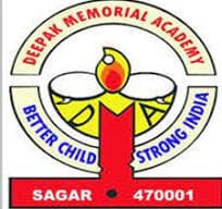 DEEPAK MEMORIAL ACADEMY