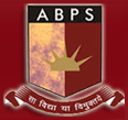 ADITIYA BIRLA SENIOR SECONDARY SCHOOL UJJAIN