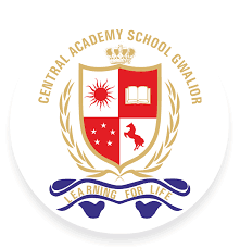 CENTRAL ACADEMY SCHOOL GWALIOR