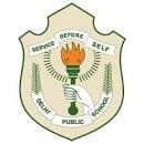 DELHI PUBLIC SCHOOL, BHOPAL