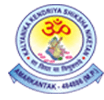 KALYANIKA KENDRA SHIKSHA NIKETAN
