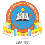 SHANTI NIKETAN MONTESSORI HIGHER SECONDARY SCHOOL