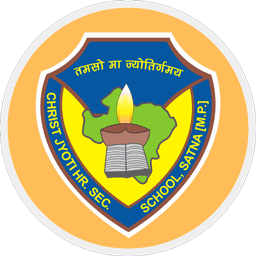 CHRIST JYOTI HIGHER SECONDARY SCHOOL