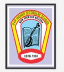 ILVA HIGHER SECONDARY SCHOOL INDORE