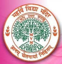 MAHARISHI VIDYA MANDIR