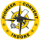 PIONEER CONVENT SCHOOL INDORE