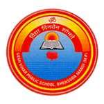 GYAN VIHAR PUBLIC SCHOOL