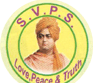 SWAMI VIVEKANAND PUBLIC SCHOOL