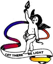 LITTLE ANGLES HIGHER SECONDARY SCHOOL INDORE