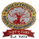 MARBLE ROCK SCHOOL , JABALPUR