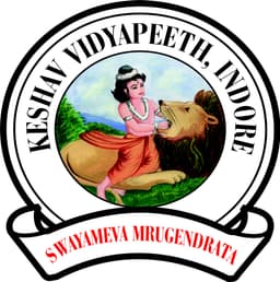 KESAV VIDYA PEETH INDORE