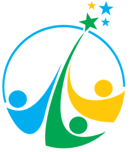 MACRO VISION ACADEMY KHANDWA