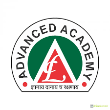 ADVANCED ACADEMY INDORE