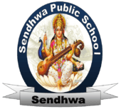 SENDHWA PUBLIC SCHOOL