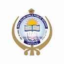 MATA GUJRI GIRLS PUBLIC SCHOOL INDORE