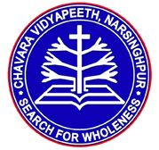 CHAVRA VIDYAPEETH