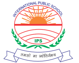 INTERNATIONAL PUBLIC SCHOOL, BHOPAL