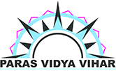 PARAS VIDYA VIHAR