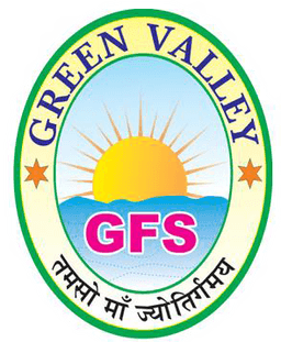 GREEN VALLEY SCHOOL BHOPAL