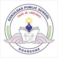 GOKULDASS PUBLIC SCHOOL