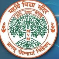 MAHARISHI VIDYA MANDIR INDORE