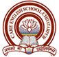 CARE ENGLISH SCHOOL