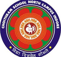 CHOITHRAM SCHOOL INDORE