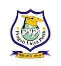 PRAGATI VIDYA PEETH GWALIOR