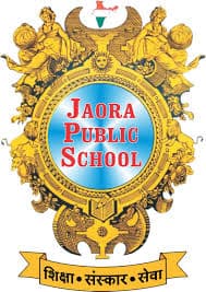 JAORA PUBLIC SCHOOL