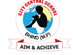 CITY CENTRAL SCHOOL