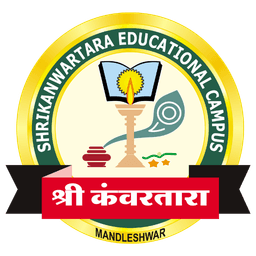 KANWARTARA PUBLIC HR SEC SCHOOL