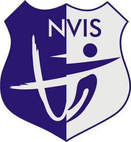 NARMADA VALLEY INTERNATIONAL SCHOOL