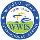 WORLD WAY INTERNATIONAL SCHOOL