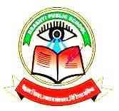 DRASHTI PUBLIC SCHOOL