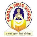 PRAGYA GIRLS SCHOOL INDORE